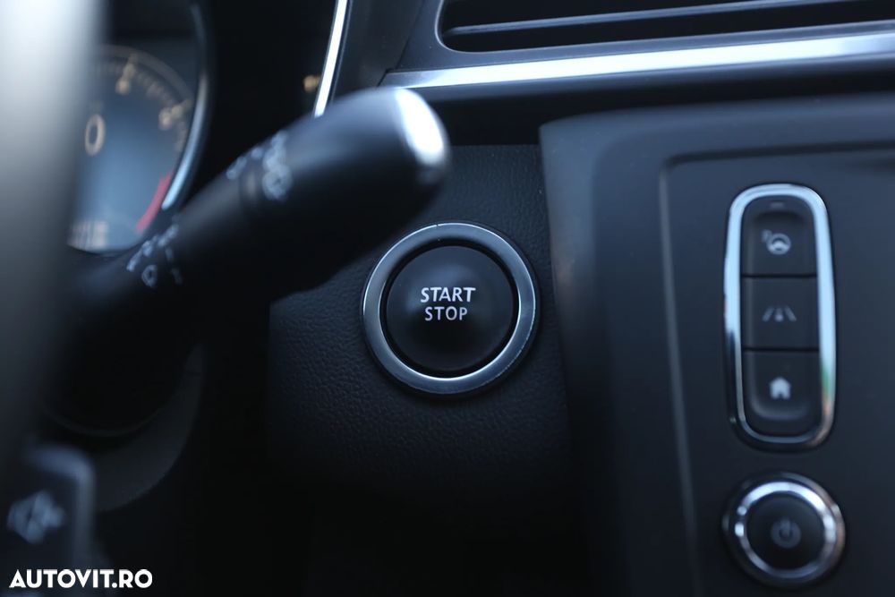 Renault Kadjar Energy TCe 130 Business - 19