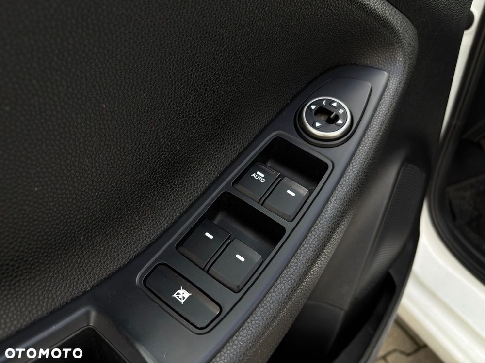 Hyundai i20 1.0 T-GDI Comfort - 12