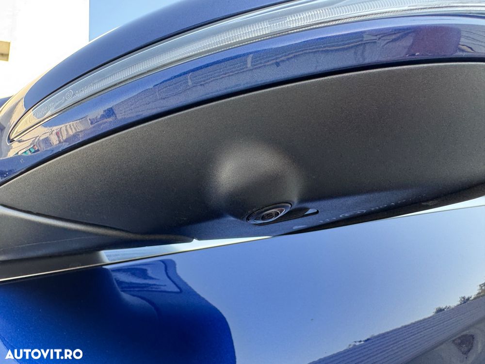 Mercedes-Benz GLC Coupe 220 d 4Matic 9G-TRONIC AMG Line Plus - 16