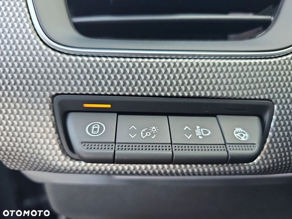 Renault Arkana 1.3 TCe mHEV Techno EDC - 23