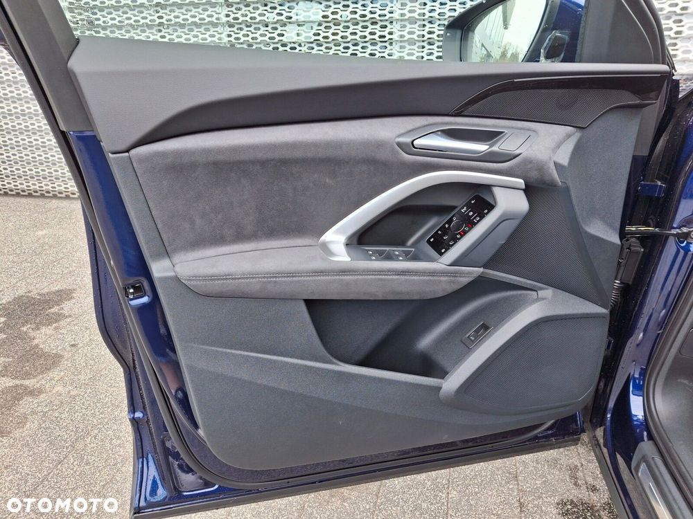Audi Q5 - 8
