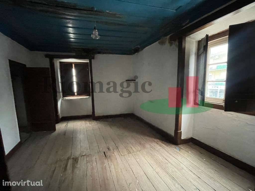 Prédio Rio Maior***RIOMAGIC*** - Grande imagem: 3/17