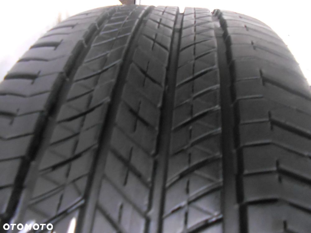 OPONA POJEDYNKA 245/50R20 BRIDGESTONE DUELER H/L 400 DOT 5021 8MM - 2