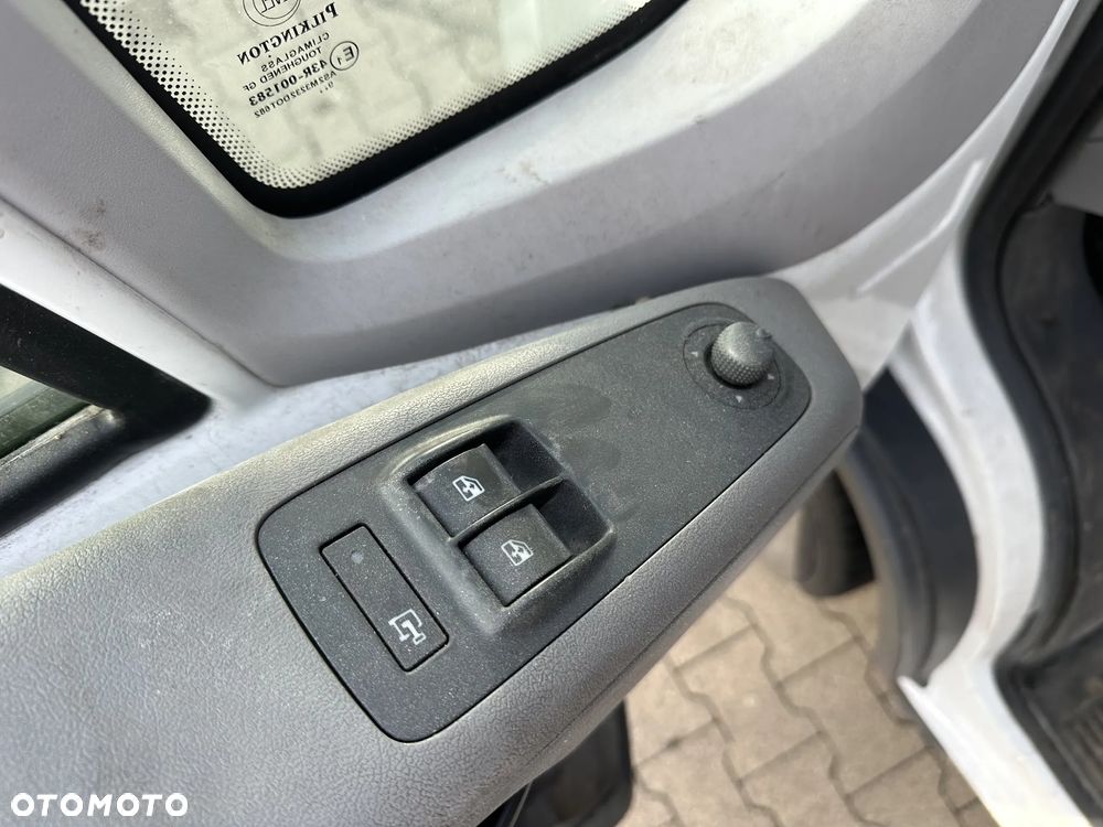 Fiat Ducato*Jumbo*MAXI*L4H2 - 13