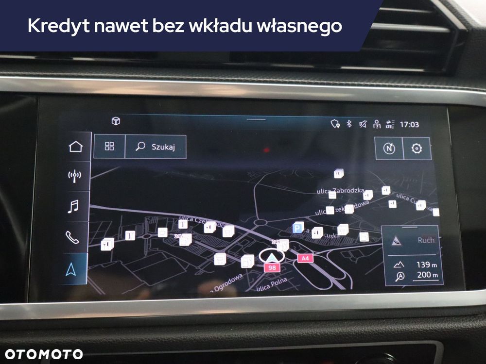 Audi Q3 - 15