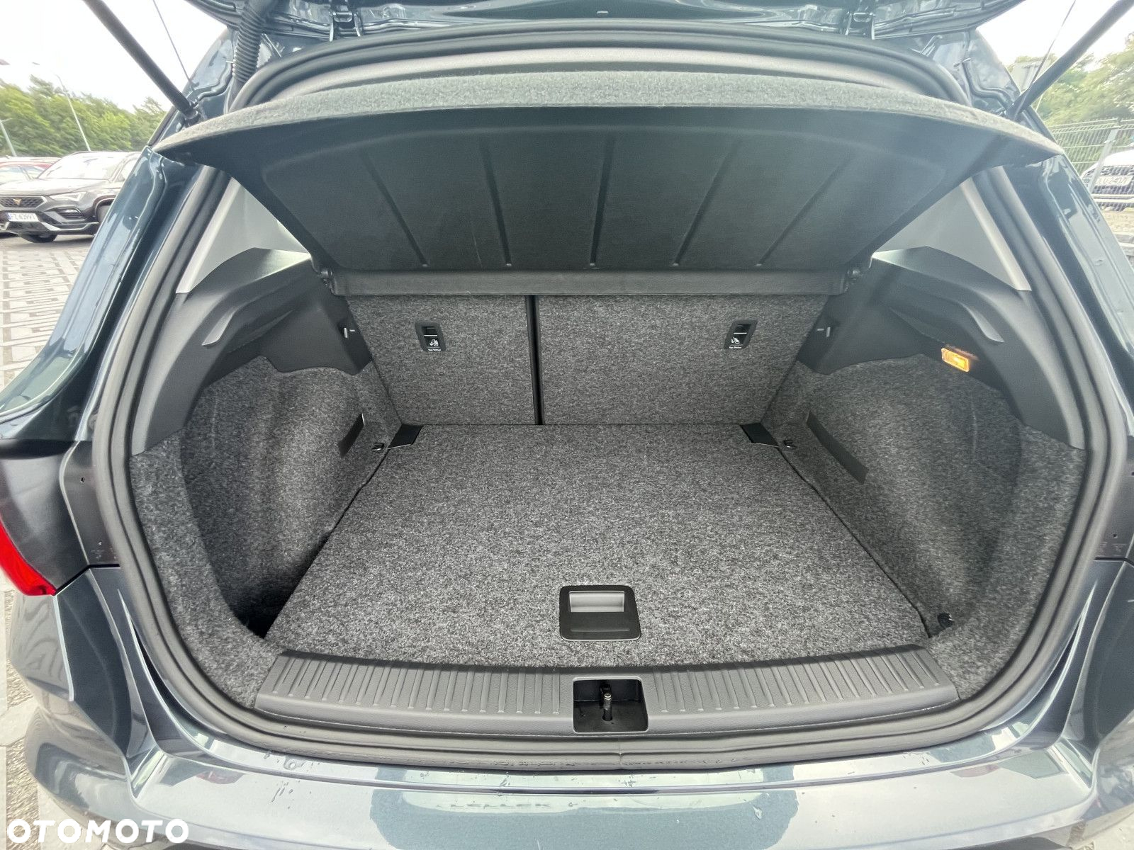 Seat Arona 1.0 TSI Style S&S DSG - 16