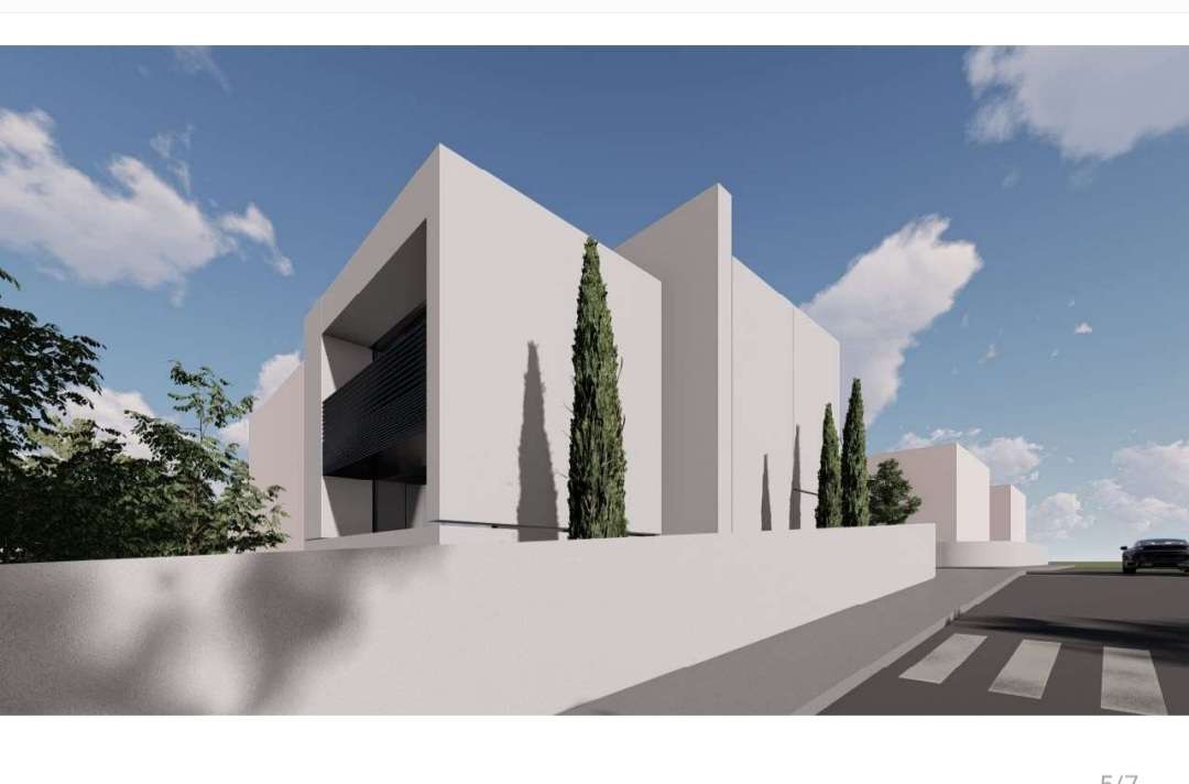 Comprar Excepcional Moradia T3, S. Pedro da Cova Gondomar - Grande imagem: 3/8