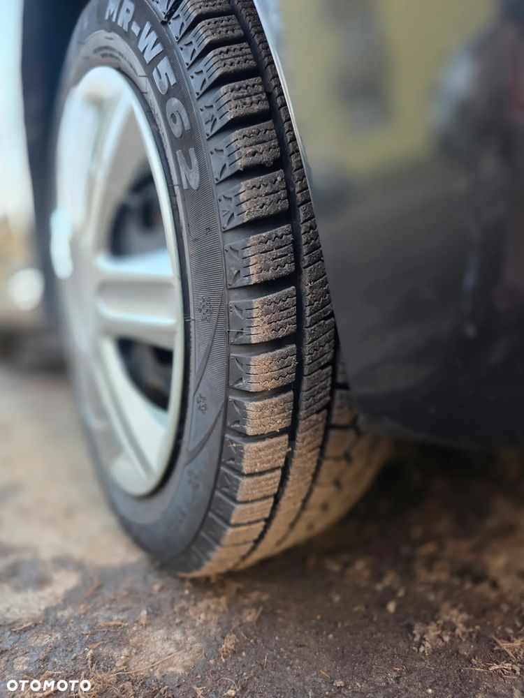 Toyota Aygo 1.0 VVT-i Terra - 2