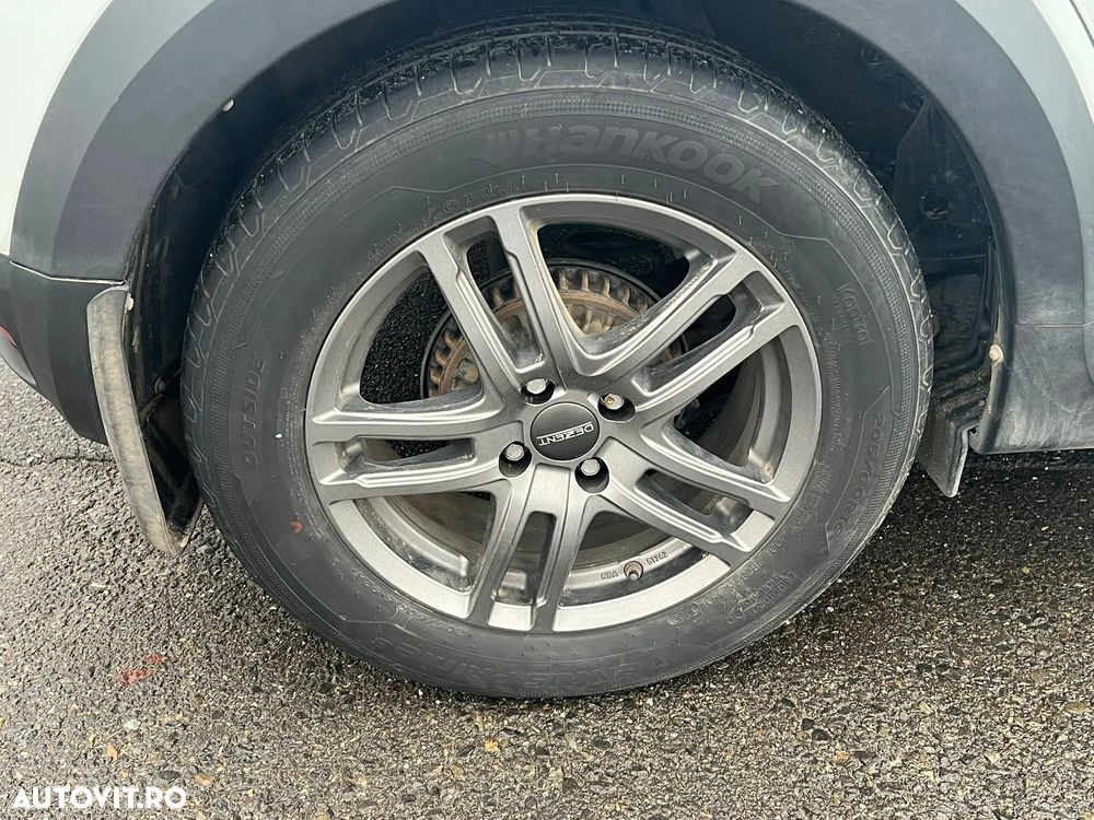 Dacia Sandero Stepway TCe 90 MT6 Comfort - 5