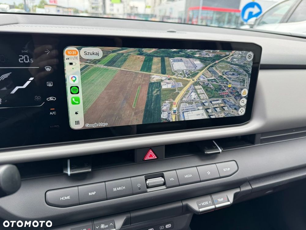 Kia Seltos 1.6 T-GDI L DCT - 11
