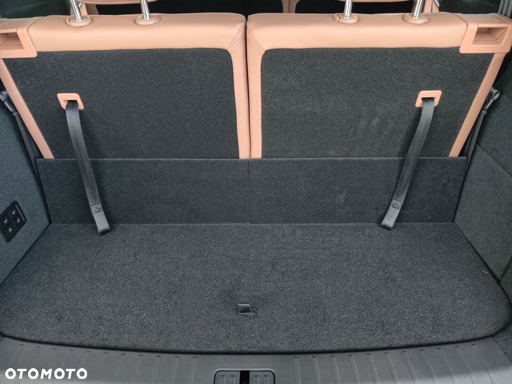 Chery Tiggo 9 - 41