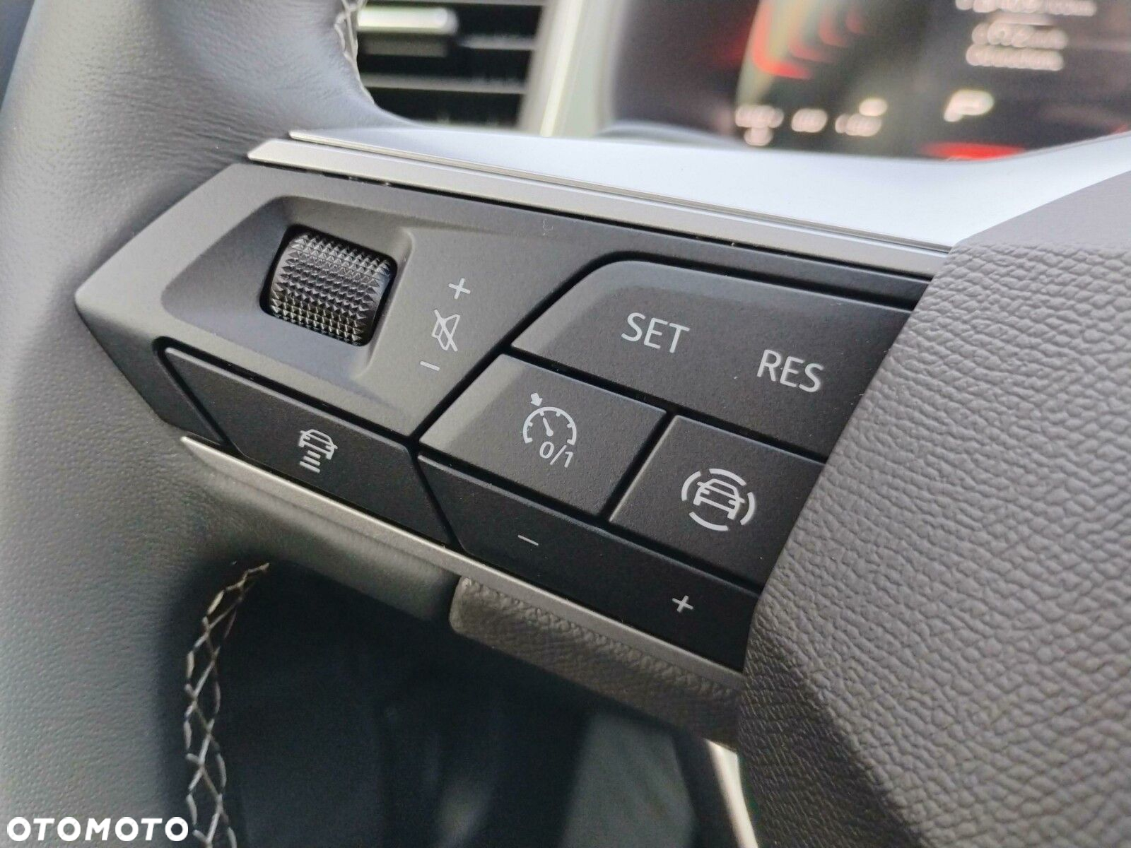 Seat Ateca 2.0 TDI Style S&S DSG - 19
