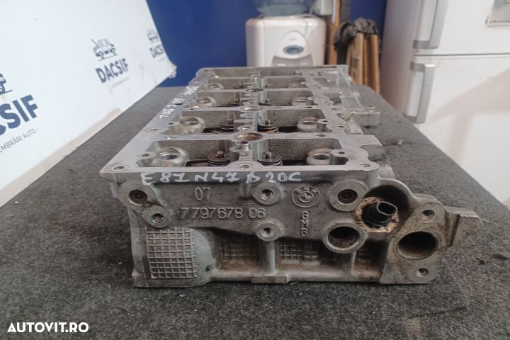 Chiulasa 779767808 7797678 779767606  778109304 779767808 7797678 779 - 5