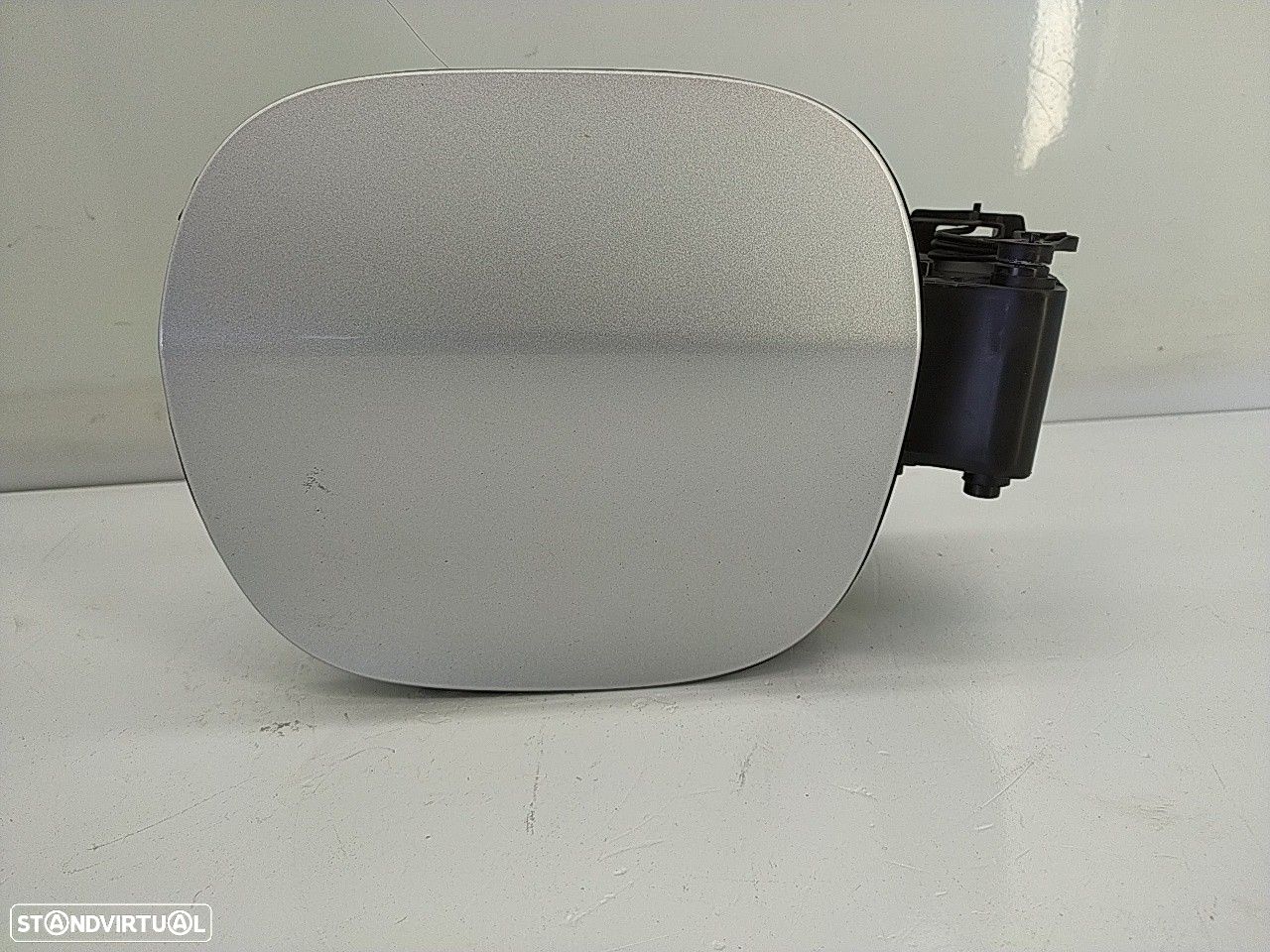 Porta De Combustivel Ford Focus Iv Turnier (Hp) - 1