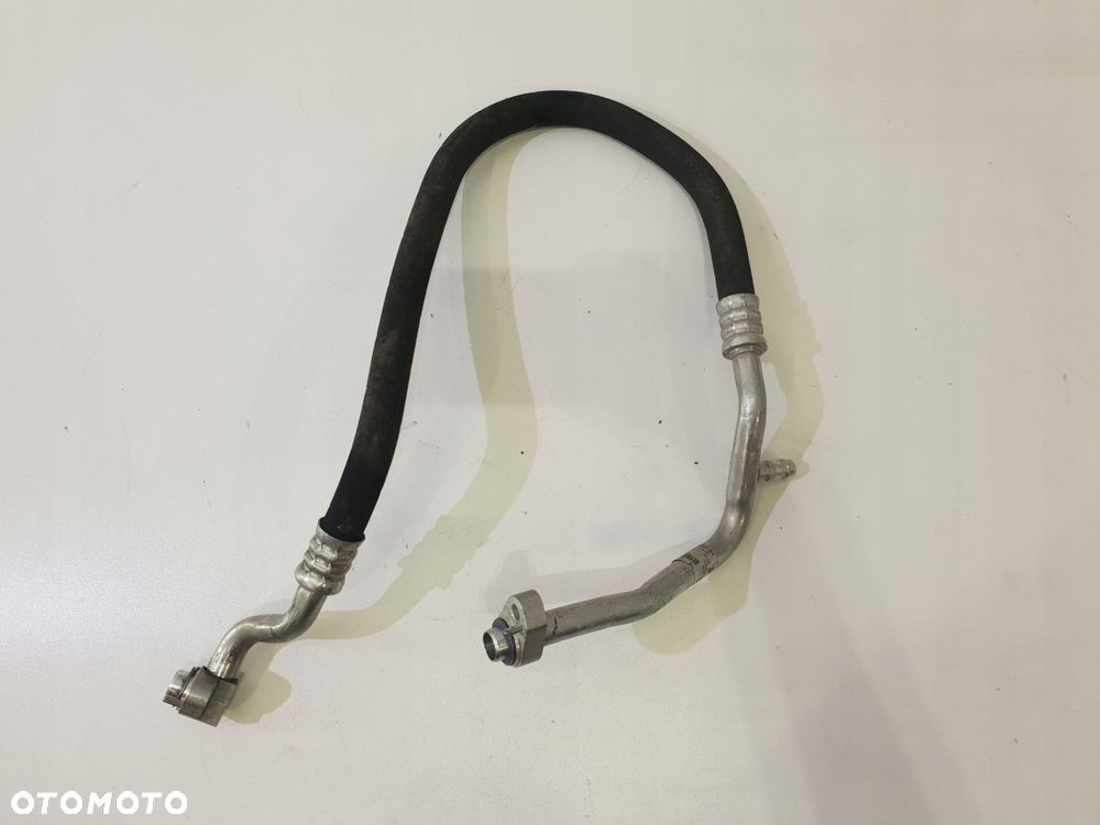 BMW 3 G20 G21 WĄŻ PRZEWÓD KLIMATYZACJI 6805027 - 1