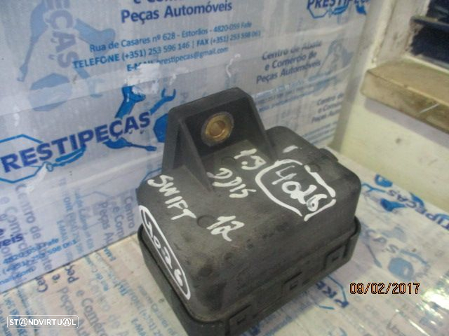 Modulo Diversos 3885068L00 SUZUKI SWIFT 2012 1.3Ddis Rele - 2