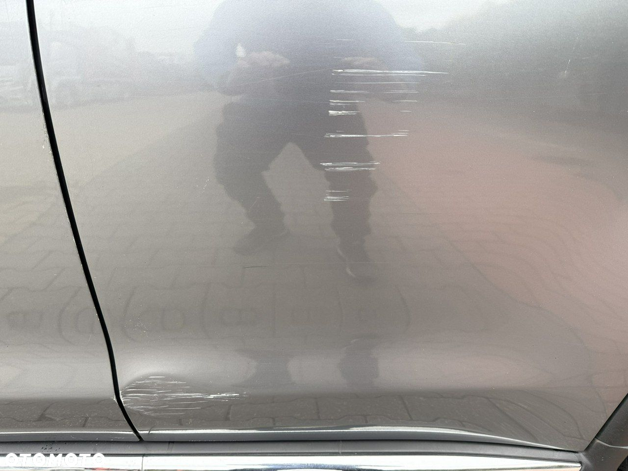 Citroën C4 Aircross - 13