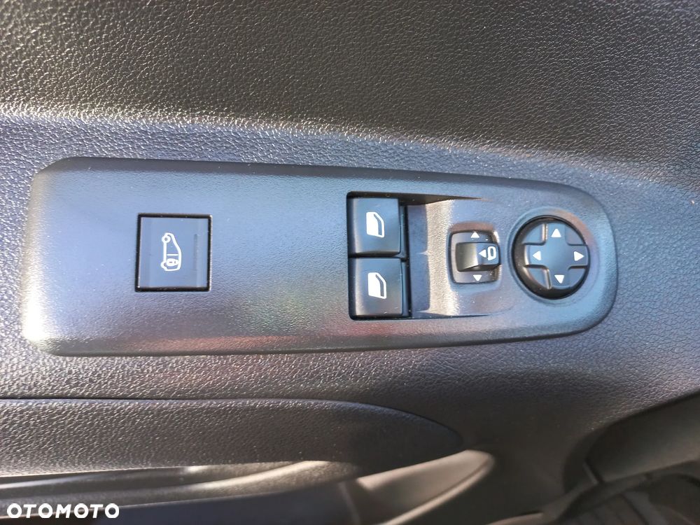 Citroën Berlingo - 13