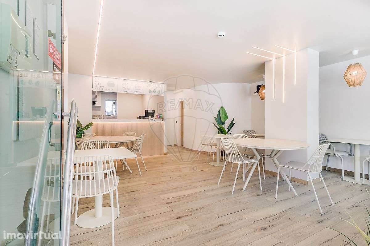 Trespasse  para venda - Grande imagem: 2/26