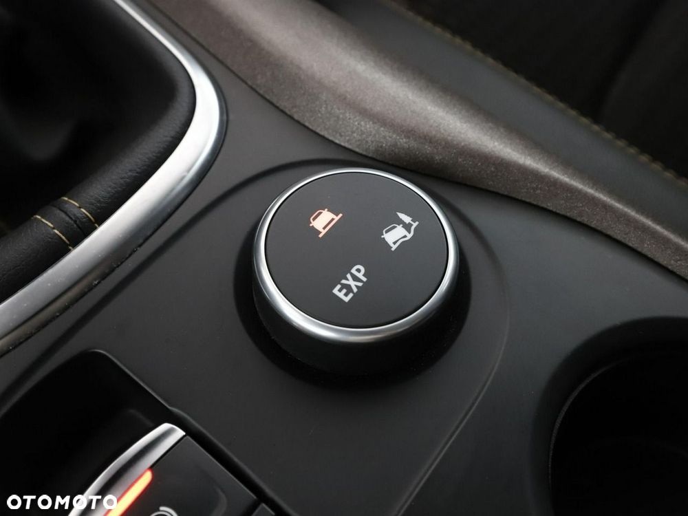 Renault Kadjar Energy TCe 130 XMOD - 30