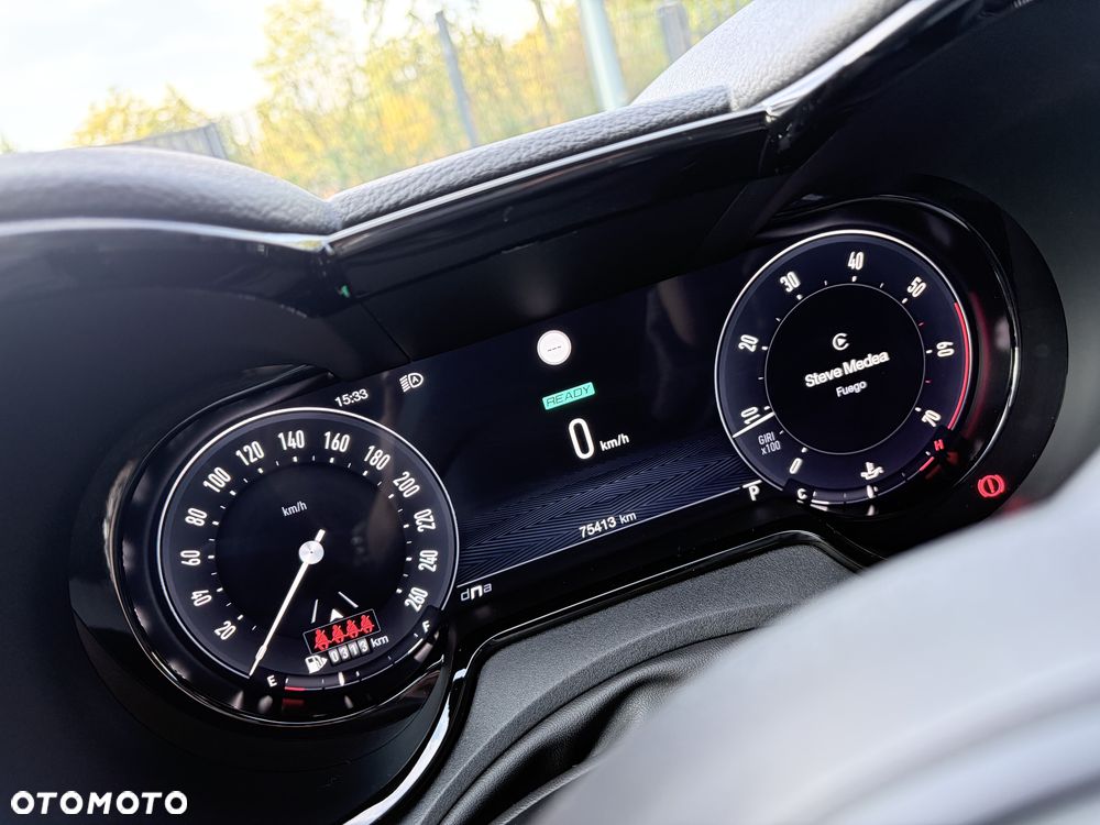 Alfa Romeo Tonale - 2