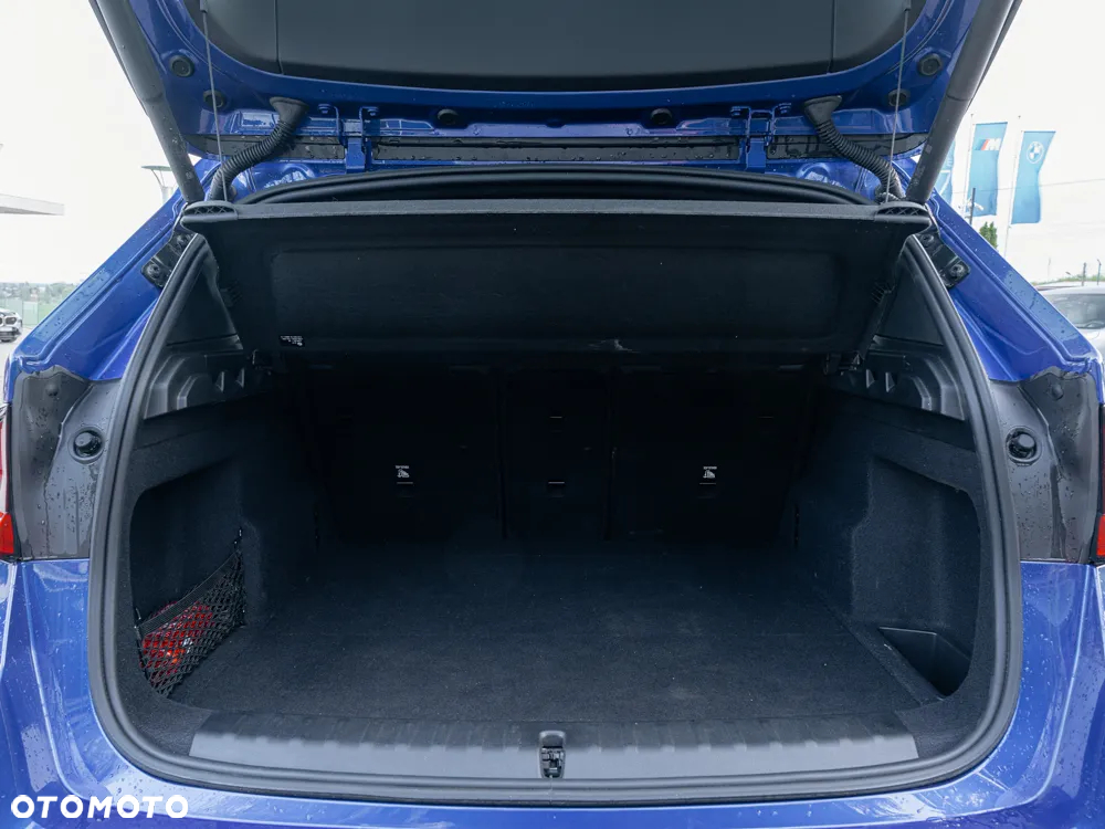 BMW X1 sDrive20i - 5