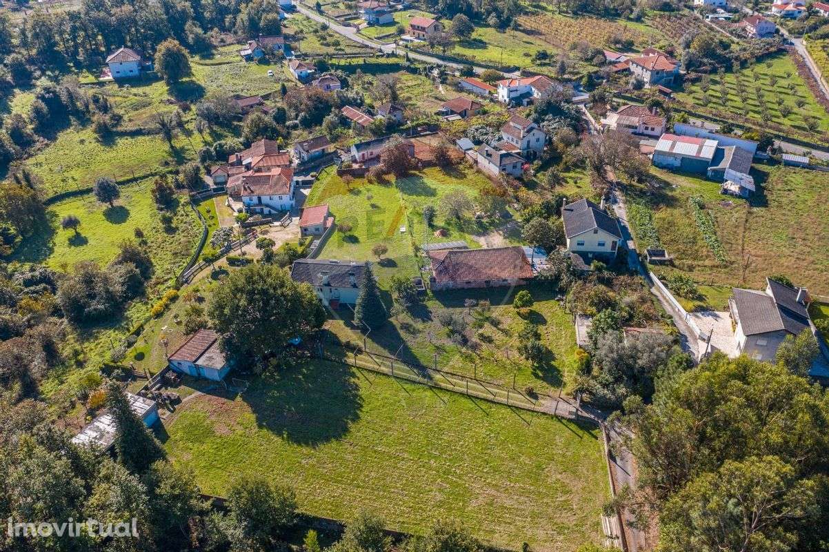 Terreno  para venda - Grande imagem: 3/7