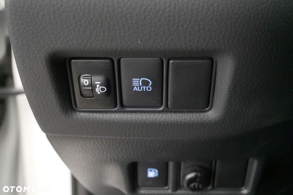 Toyota C-HR 1.8 Hybrid Comfort - 25