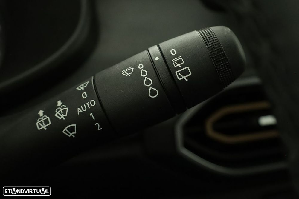 Dacia Jogger 1.0 ECO-G Extreme+ Up&Go 7L Bi-Fuel - 18