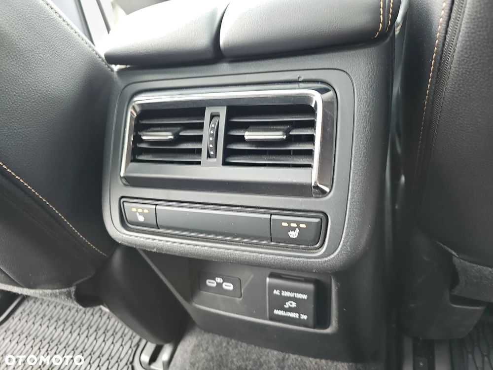 Mazda CX-60 2.5 PHEV Homura AWD - 23