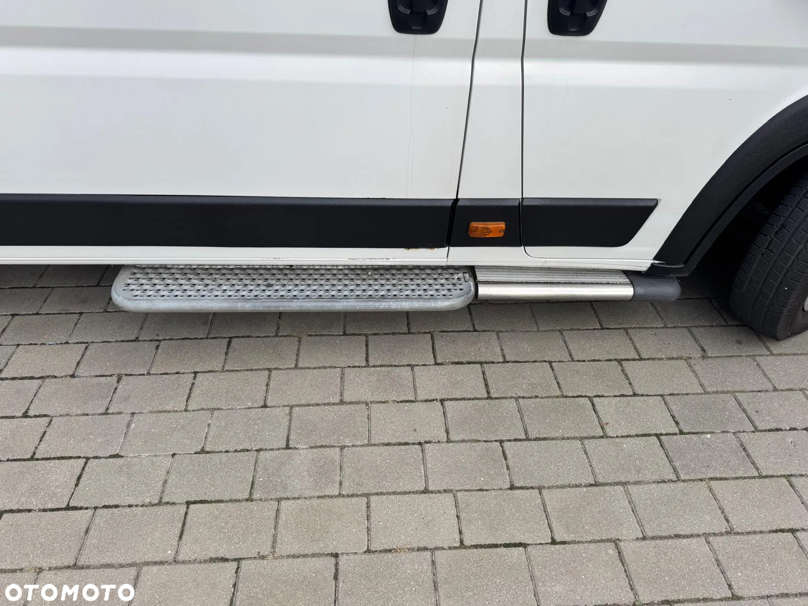Fiat Ducato - 18