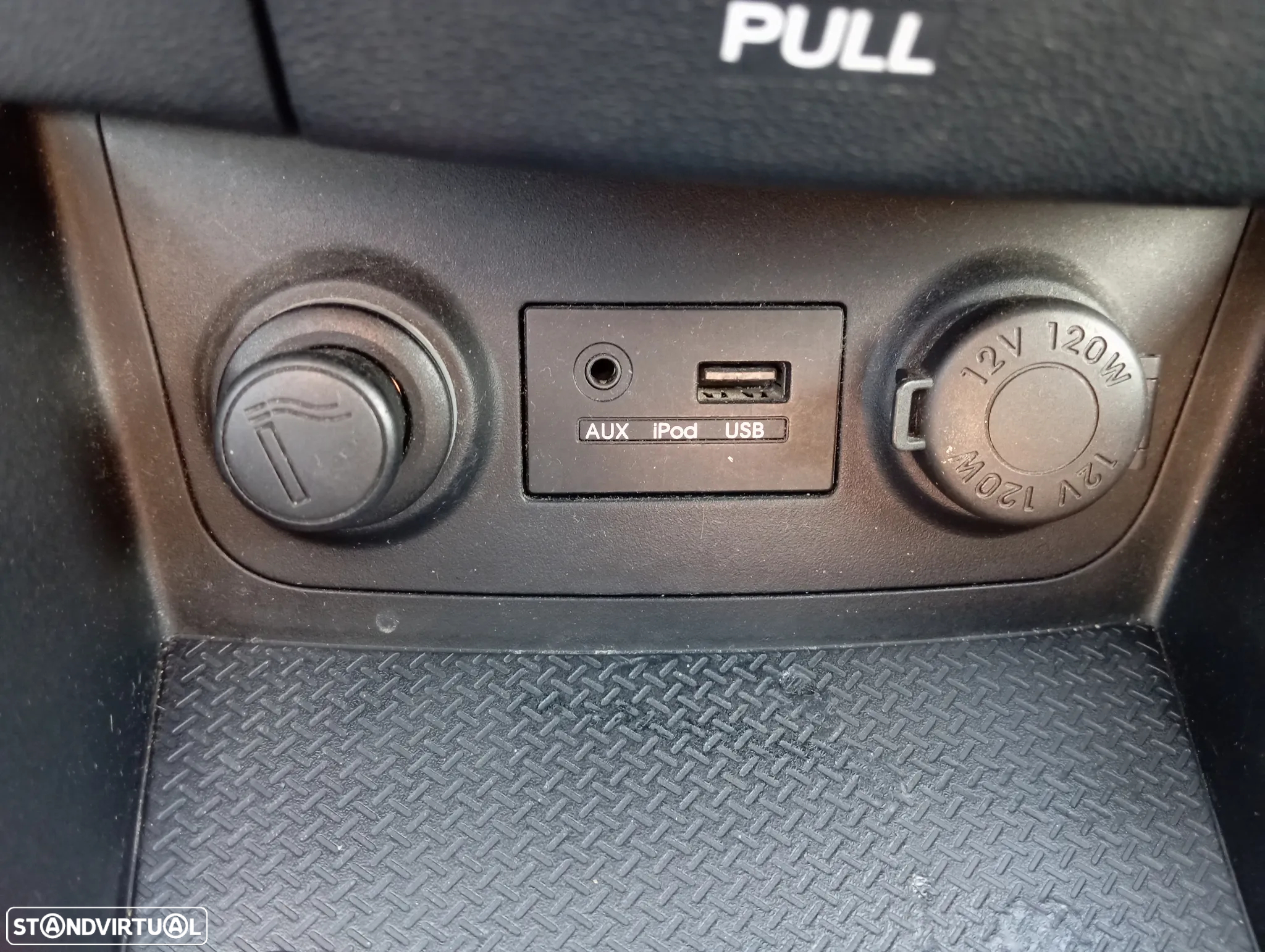 Hyundai i30 CW - 10