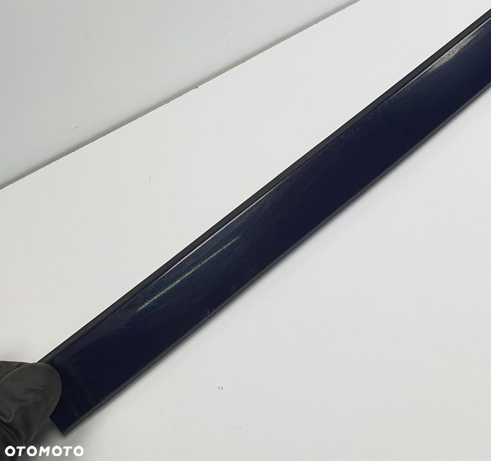 LISTWA DACHOWA DACHU PRAWY TYŁ 613 VOLVO V70 II 39992765 - 4
