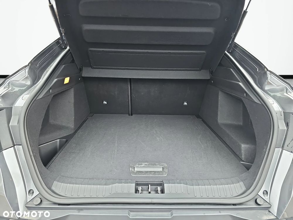 Renault Arkana 1.3 TCe mHEV Techno EDC - 29