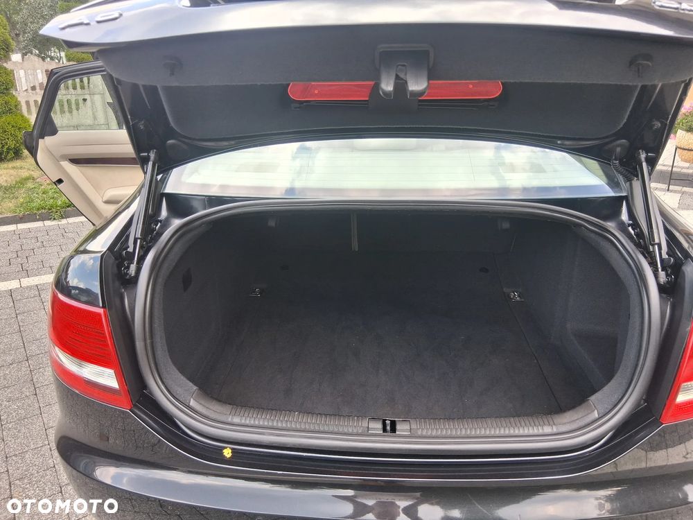 Audi A6 Limousine - 14