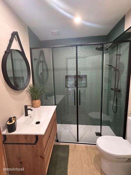 Apartamento T 1 Vilamoura - Grande imagem: 3/11