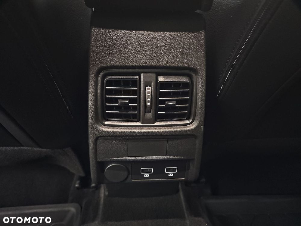 Renault Arkana 1.6 E-Tech Full Hybrid 145 Techno MMT - 32