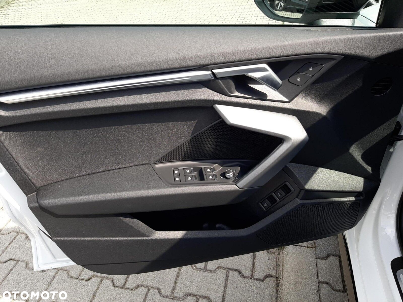 Audi A3 - 32