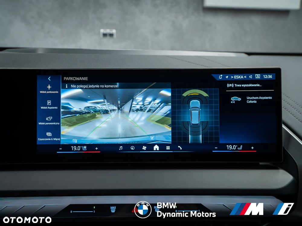BMW X3 20 xDrive - 36