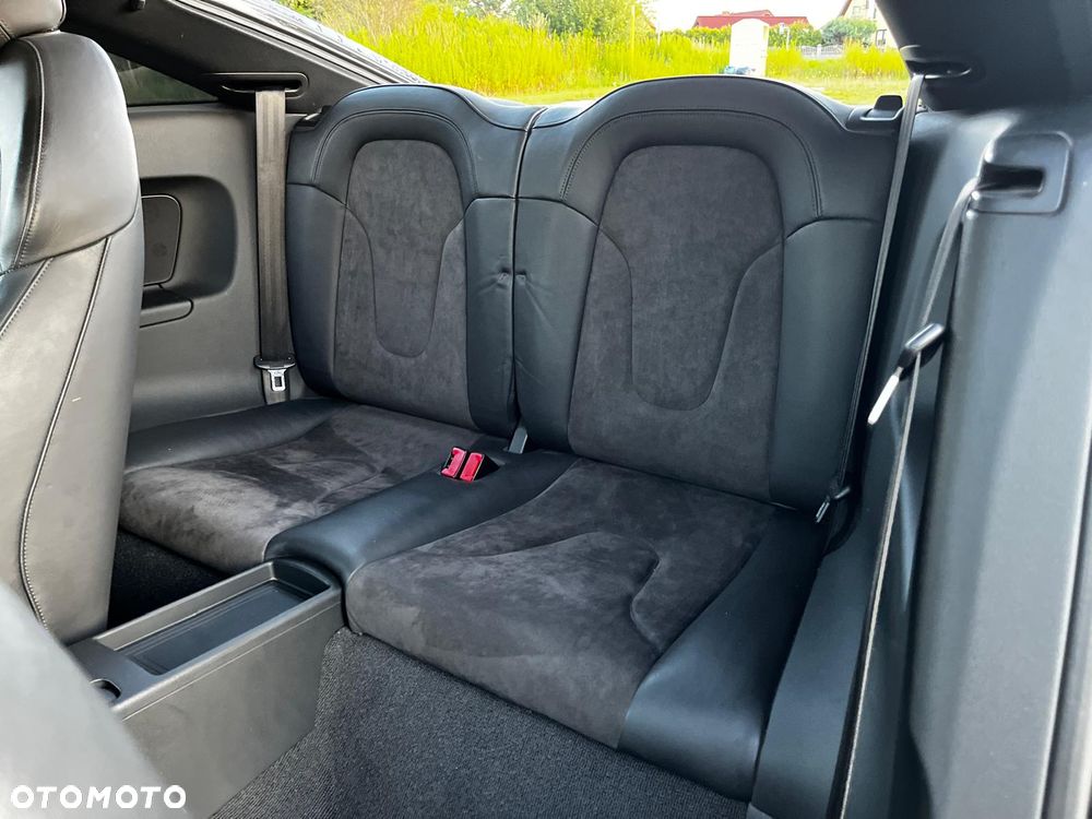 Audi TT Coupé 1.8 TFSI - 23