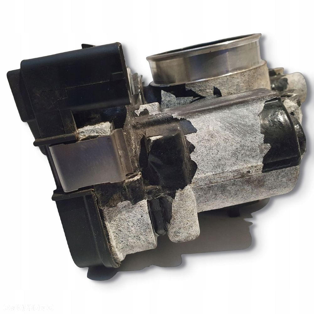 PRZEPUSTNICA BMW R1250 GS 2018- 1200RT R120 GS R1250GS K50 K51 - 4