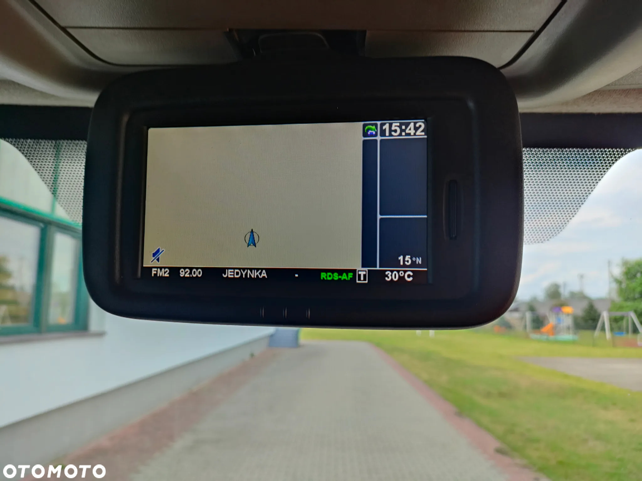 Renault Master - 21