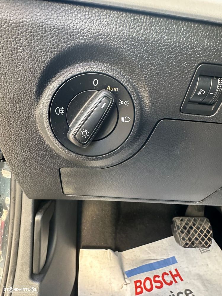 SEAT Arona 1.0 TSI Style DSG - 14