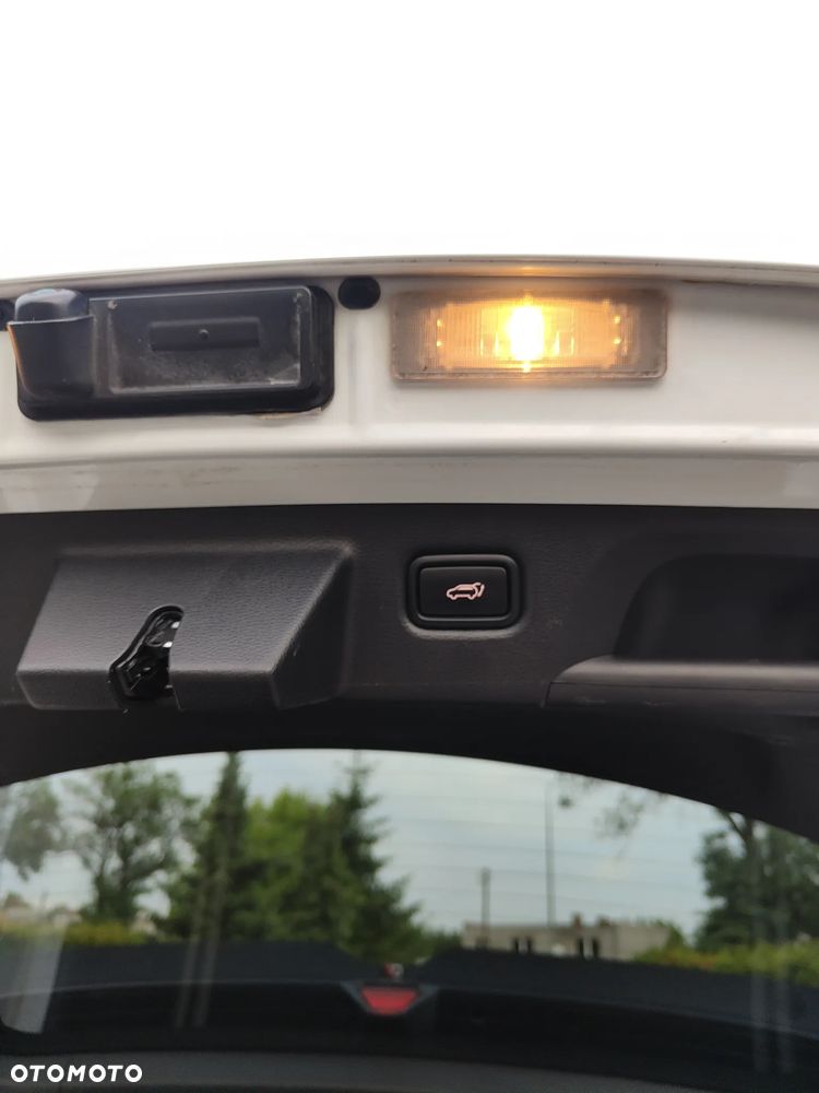 Kia ProCeed 1.0 T-GDI GT Line - 17