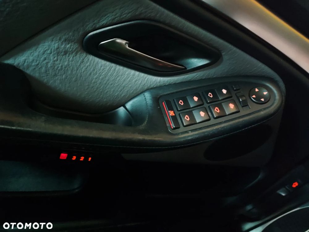 BMW M5 - 34