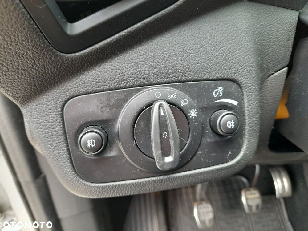 Ford Kuga 1.5 EcoBoost FWD ST-Line ASS - 13