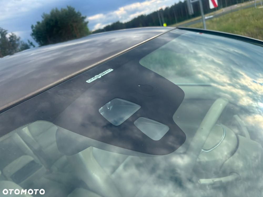 Volvo S80 D4 Executive - 7