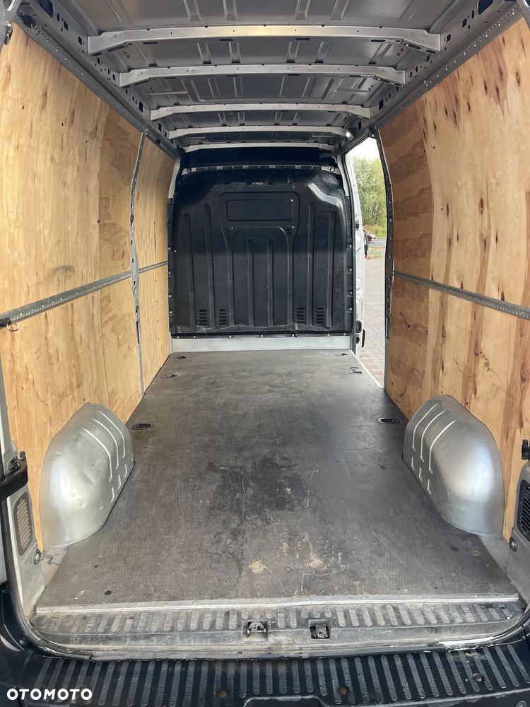 Renault Master - 14