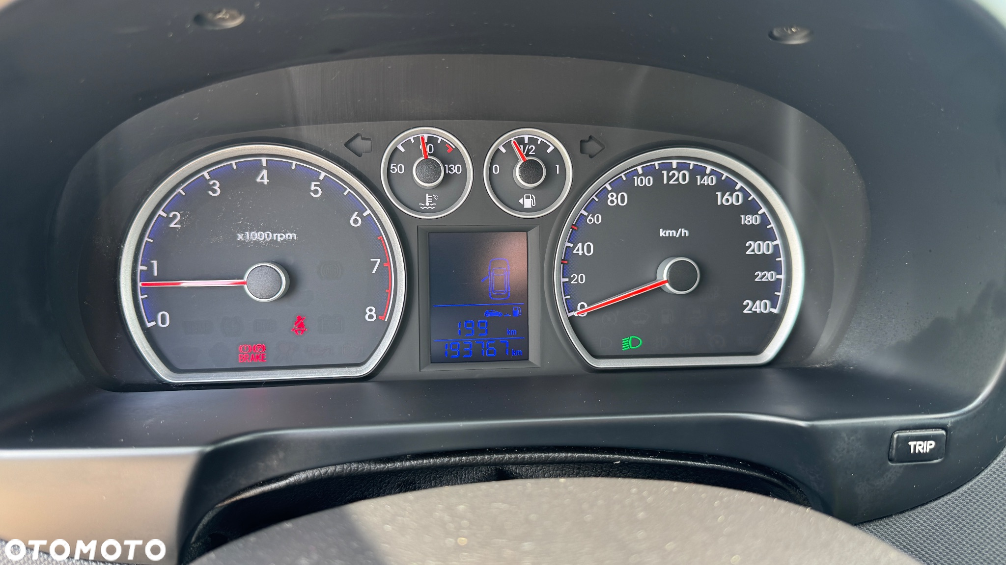 Hyundai i30 - 14