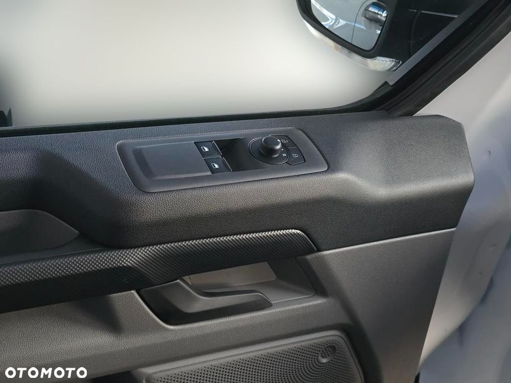 Ford Transit Custom 2.0 EcoBlue 320 L2H1 Trend Automat - 10